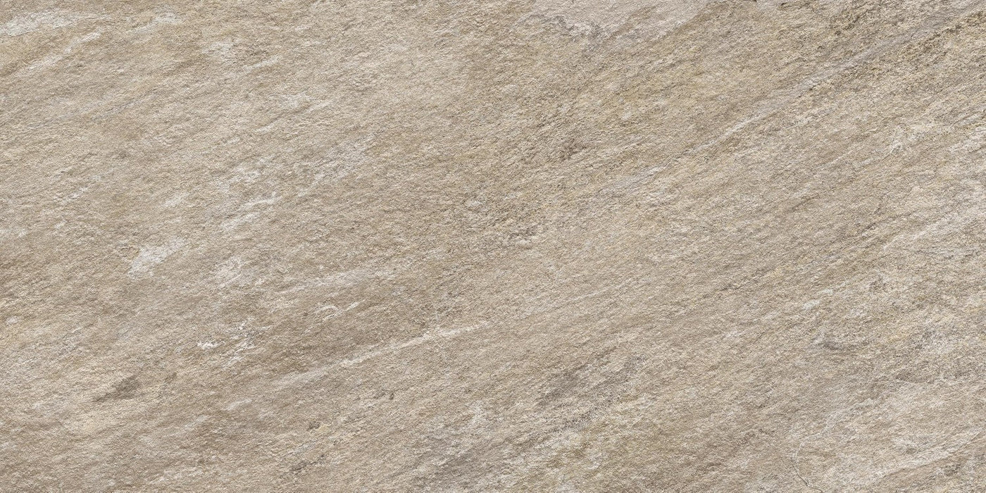Norde Platino 600x1200mm Grip Finish Floor Tile — image 6