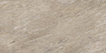 Norde Platino 600x1200mm Grip Finish Floor Tile — image 6