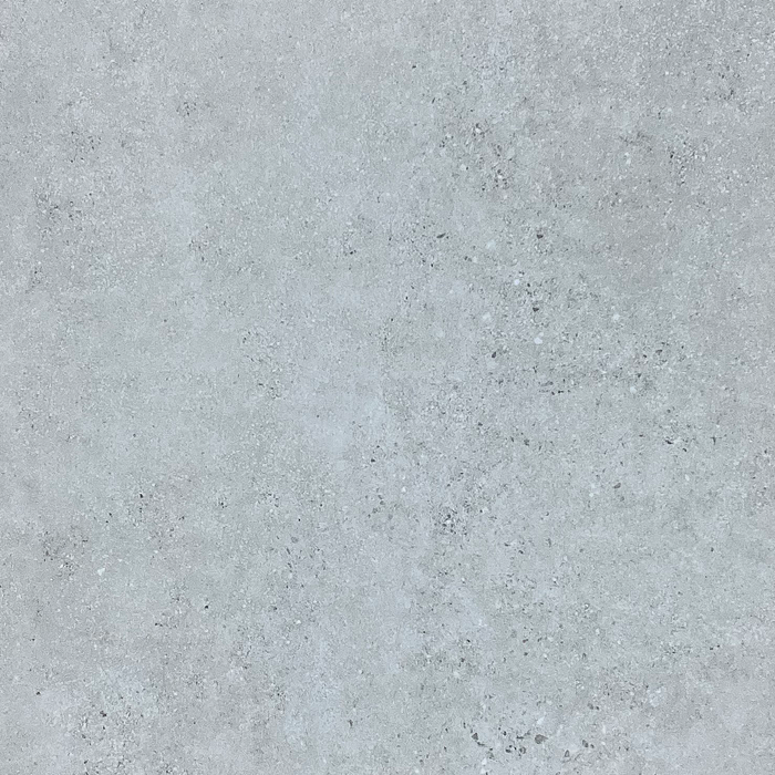 Kai White 600x600mm Lappato Floor Tile — image 6