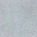 Kai White 600x600mm Lappato Floor Tile — image 6
