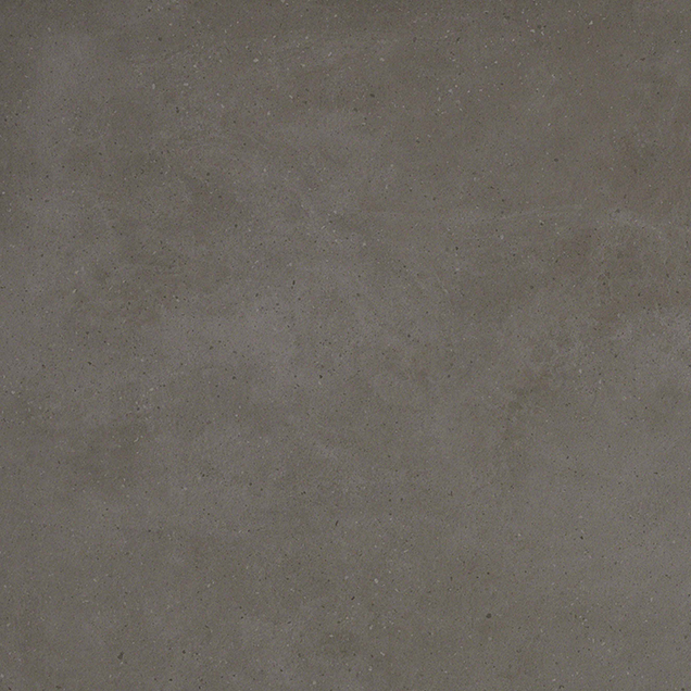 Dwell Smoke 600x600mm Polished Finish Floor Tile — image 6