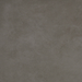 Dwell Smoke 600x600mm Polished Finish Floor Tile — image 6