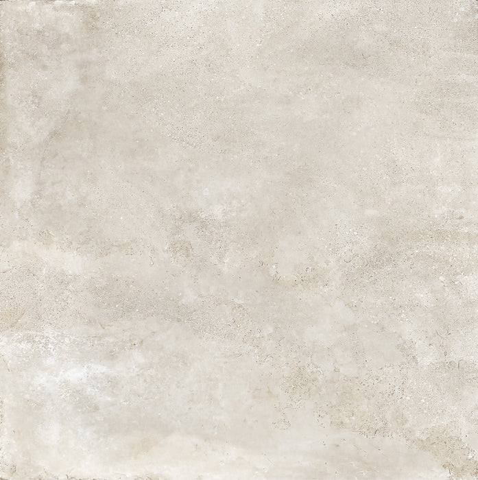 Pierres des Châteaux Fontainebleau 600x600mm Matt Floor/Wall Tile — image 6