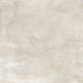 Pierres des Châteaux Fontainebleau 600x600mm Matt Floor/Wall Tile — image 6