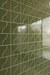 Curve Garden Green Gloss 83x120mm Mosaic Wall Tile — image 6