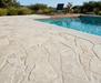 Travertine Ivory Crazy Pave Cross Cut 20mm (per M2) — image 6