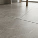Marvel Pro Grey Fleury 600x600mm Satin Finish Floor Tile *discontinued* — image 6