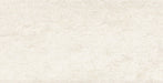 Lims Ivory 375x750mm Line Matte Finish Wall Tile — image 6