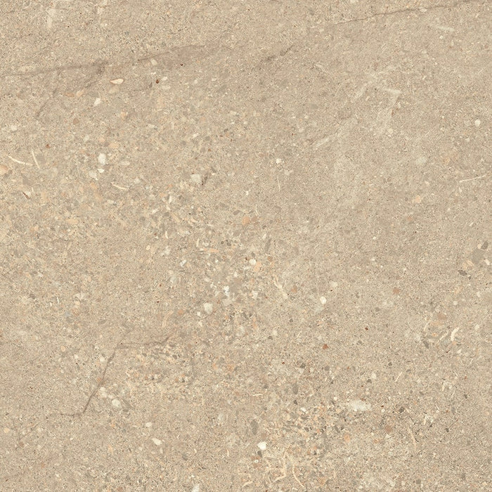 Victoria Beige 600x600mm Matte Floor/Wall Tile — image 6