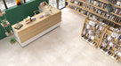 Volcano Beige 600x600mm Matte Floor/Wall Tile — image 7