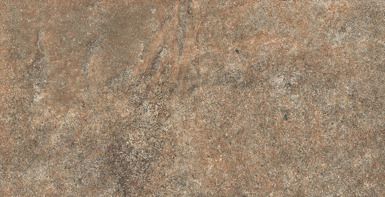 Dolmen Pro Mix 375x750mm Grip Finish Floor Tile — image 7