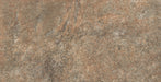 Dolmen Pro Mix 375x750mm Grip Finish Floor Tile — image 7