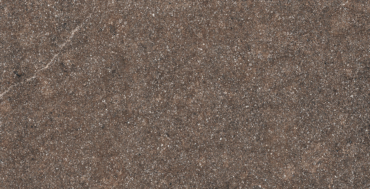 Dolmen Pro Rosso 375x750mm Grip Finish Floor Tile — image 7