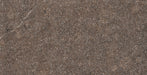 Dolmen Pro Rosso 375x750mm Grip Finish Floor Tile — image 7