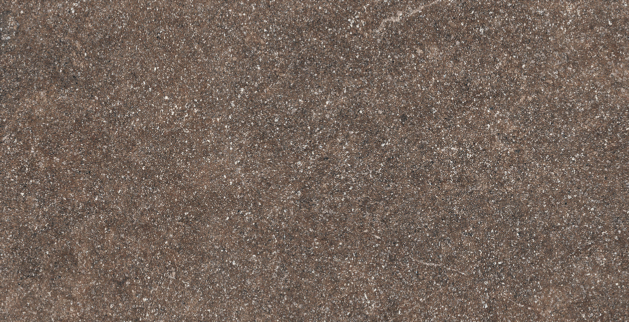 Dolmen Pro Rosso 375x750mm Matte Finish Floor Tile — image 7