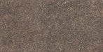 Dolmen Pro Rosso 375x750mm Matte Finish Floor Tile — image 7
