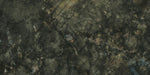 Marvel Dream Brazil Green 500x1200mm Gloss Finish Wall Tile — image 7