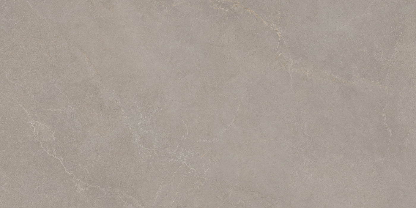 Noble Stone Taupe 600x1200mm 3D Satin Wall Tile — image 7