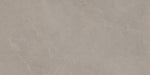 Noble Stone Taupe 600x1200mm 3D Satin Wall Tile — image 7