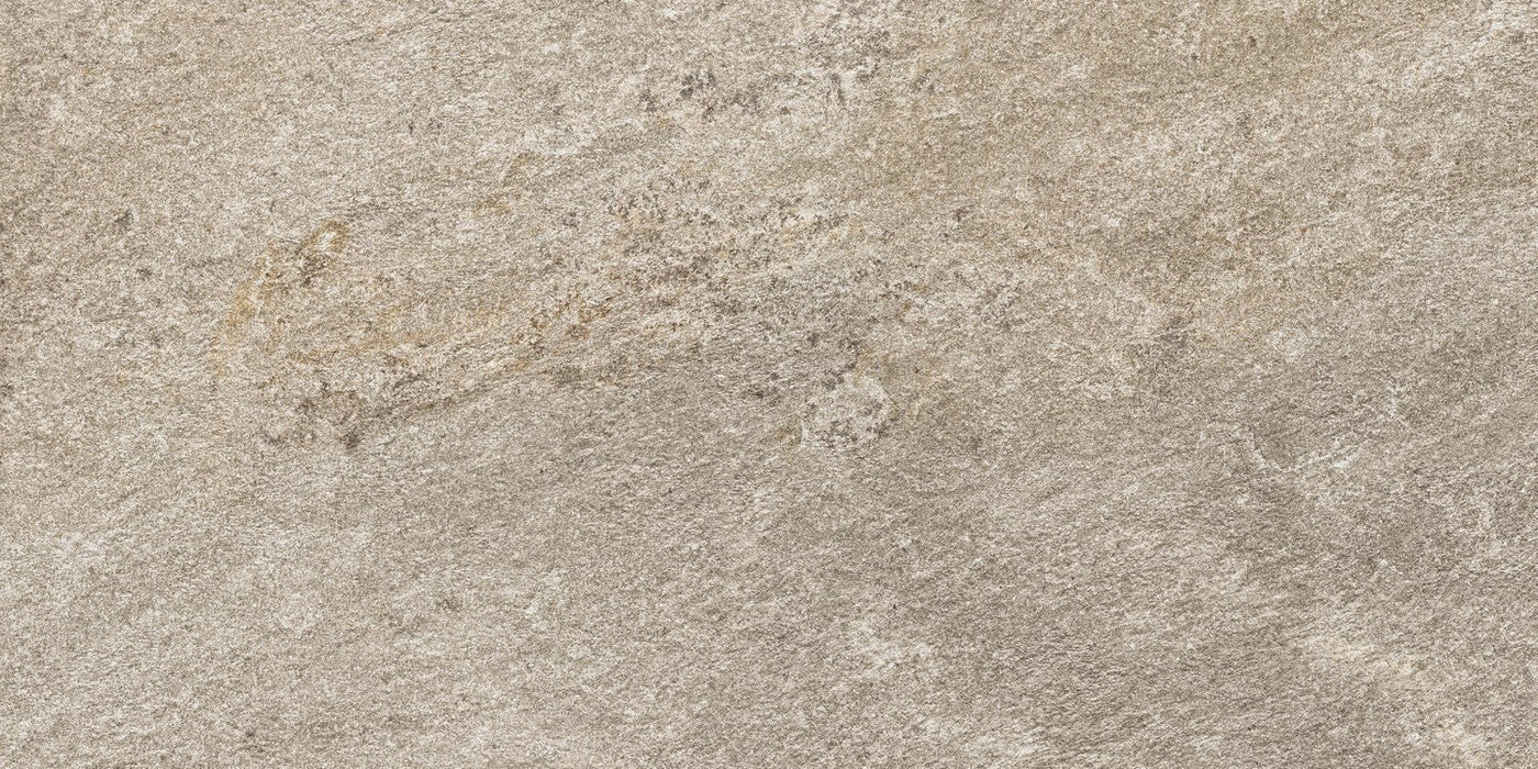Norde Platino 600x1200mm Grip Finish Floor Tile — image 7