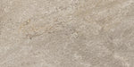 Norde Platino 600x1200mm Grip Finish Floor Tile — image 7