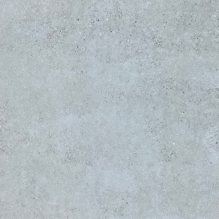 Kai White 600x600mm Lappato Floor Tile — image 7