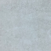 Kai White 600x600mm Lappato Floor Tile — image 7