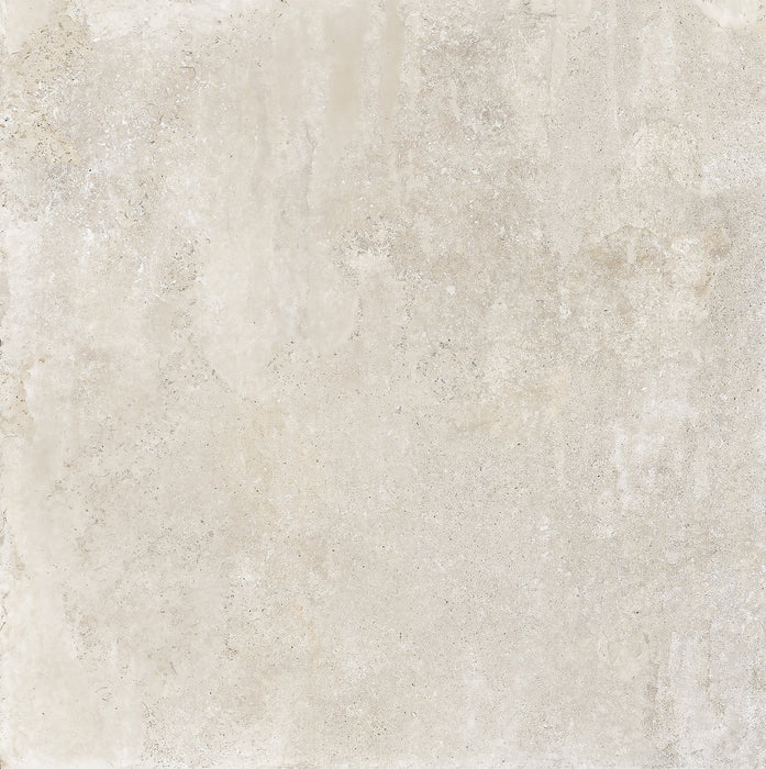 Pierres des Châteaux Fontainebleau 600x600mm Matt Floor/Wall Tile — image 7