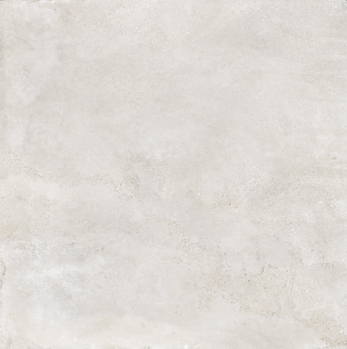 Pierres des Châteaux Usse 600x600mm Matt Floor/Wall Tile — image 7