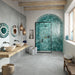 Poetry Stone Piase Ash Grip 600x1200mm Floor Tile — image 7