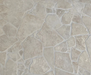 Travertine Ivory Crazy Pave Cross Cut 20mm (per M2) — image 7