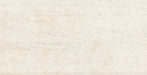 Lims Ivory 375x750mm Line Matte Finish Wall Tile — image 7