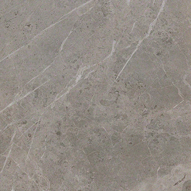 Marvel Pro Grey Fleury 600x600mm Satin Finish Floor Tile *discontinued* — image 7