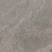 Marvel Pro Grey Fleury 600x600mm Satin Finish Floor Tile *discontinued* — image 7