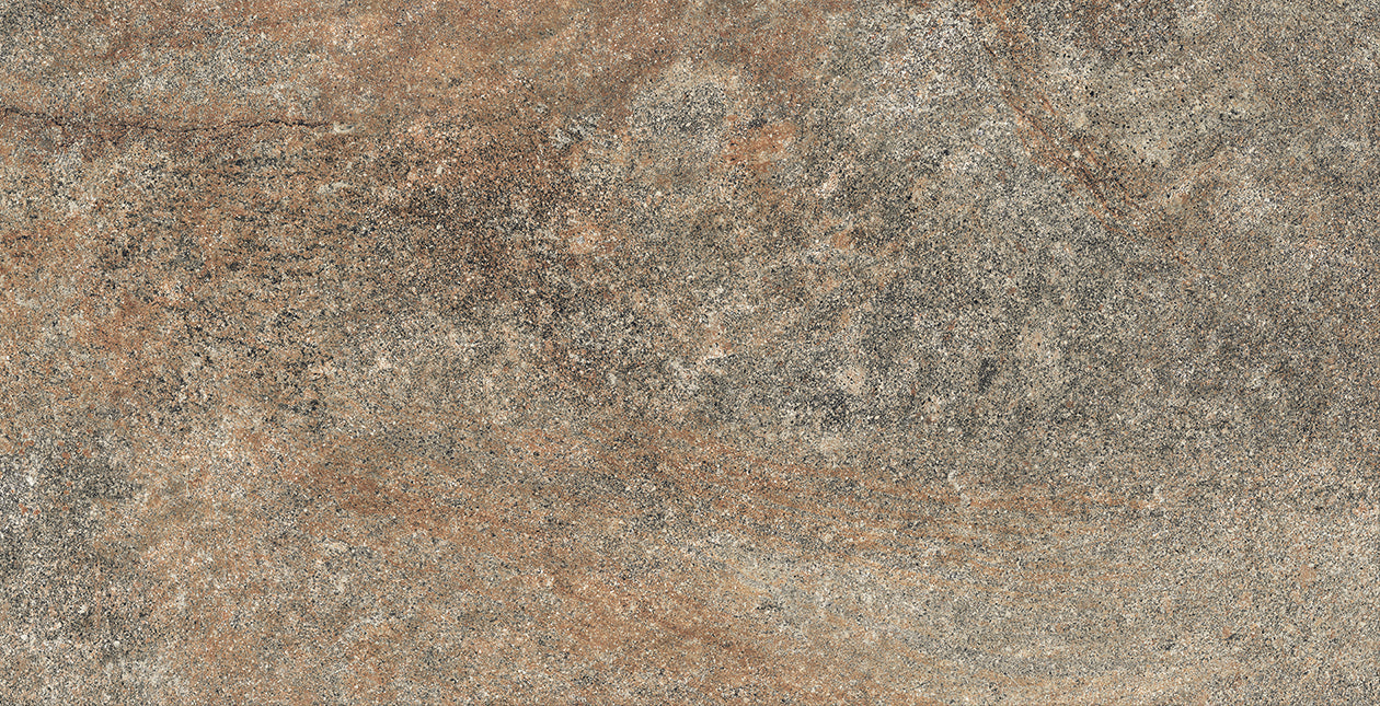 Dolmen Pro Mix 375x750mm Grip Finish Floor Tile — image 8