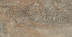 Dolmen Pro Mix 375x750mm Grip Finish Floor Tile — image 8