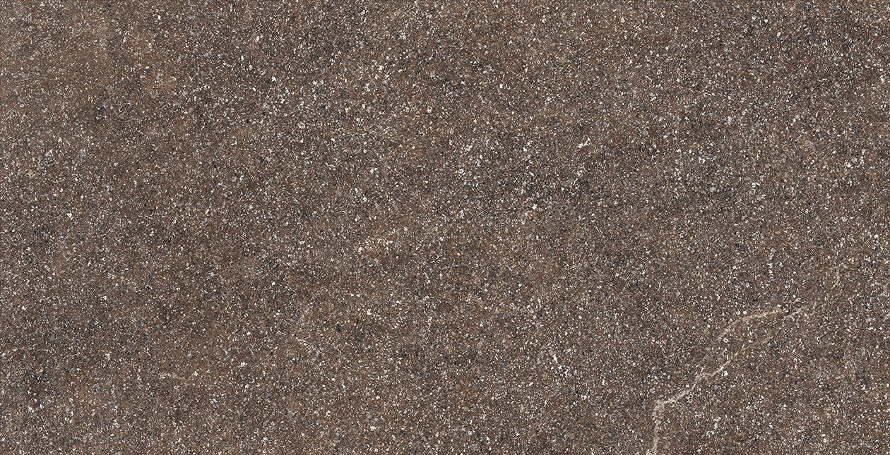Dolmen Pro Rosso 375x750mm Matte Finish Floor Tile — image 8