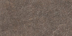 Dolmen Pro Rosso 375x750mm Matte Finish Floor Tile — image 8