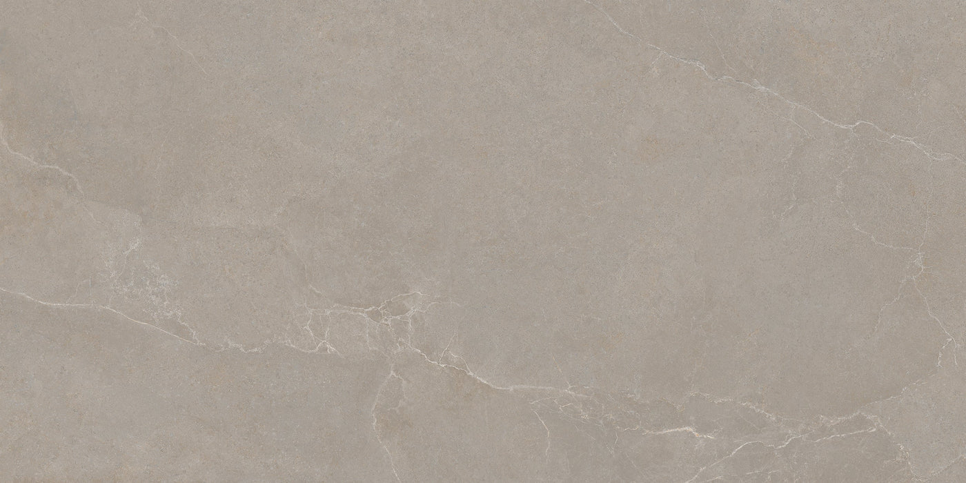 Noble Stone Taupe 600x1200mm 3D Satin Wall Tile — image 8