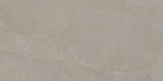Noble Stone Taupe 600x1200mm 3D Satin Wall Tile — image 8