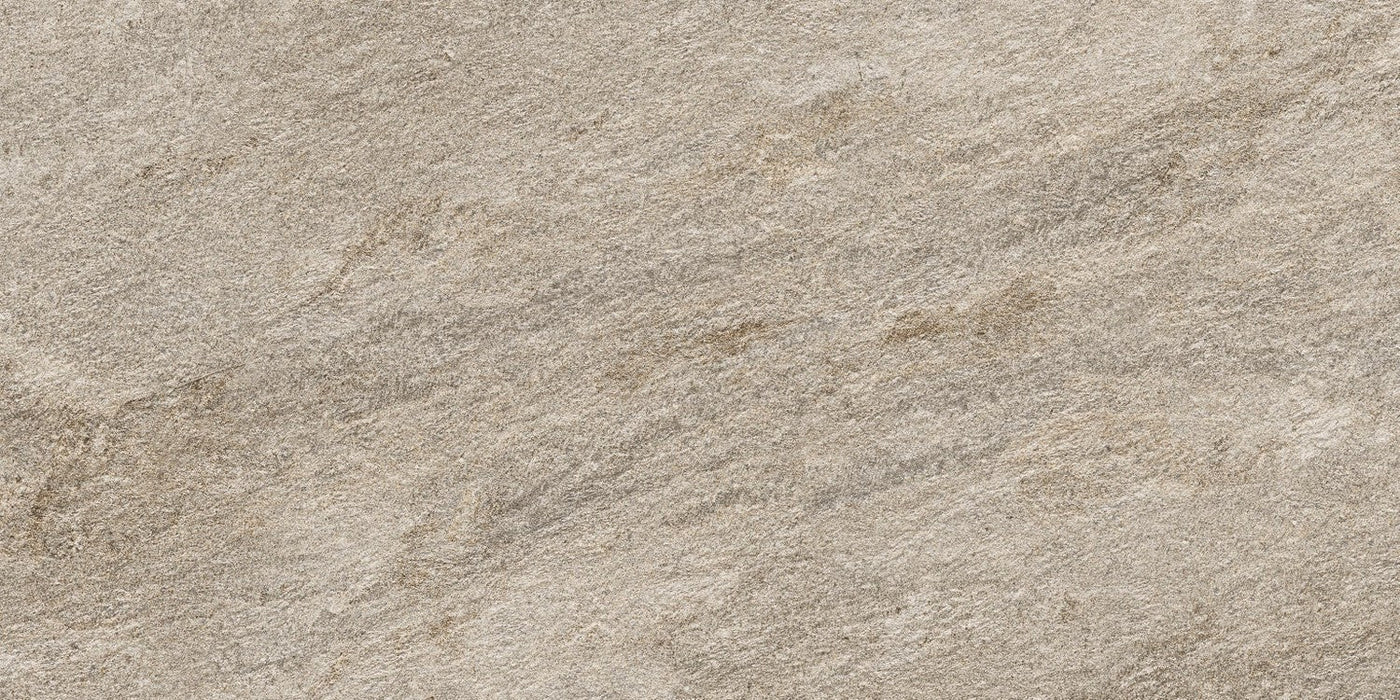 Norde Platino 600x1200mm Grip Finish Floor Tile — image 8