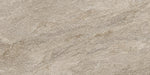 Norde Platino 600x1200mm Grip Finish Floor Tile — image 8
