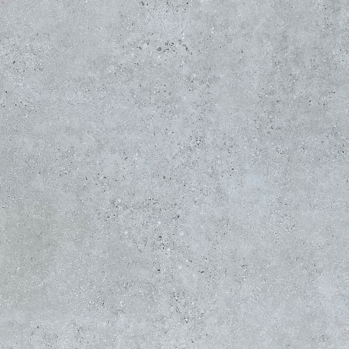 Kai White 600x600mm Lappato Floor Tile — image 8