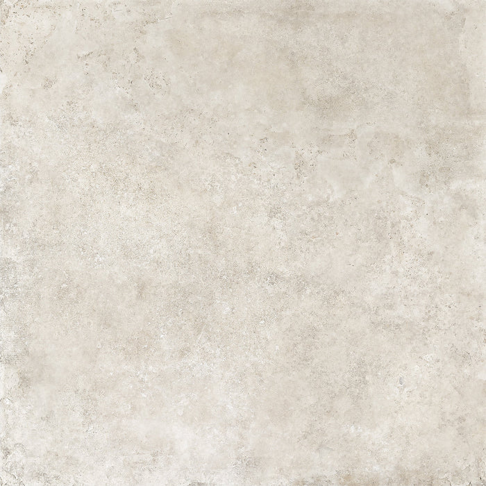 Pierres des Châteaux Fontainebleau 600x600mm Matt Floor/Wall Tile — image 8
