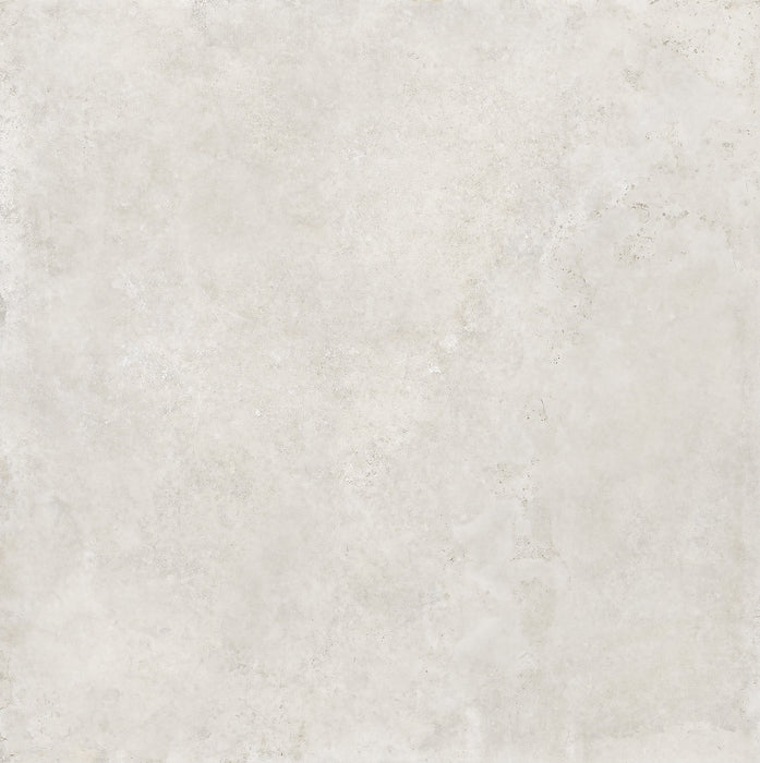Pierres des Châteaux Usse 600x600mm Matt Floor/Wall Tile — image 8