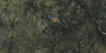 Marvel Dream Brazil Green 500x1200mm Gloss Finish Wall Tile — image 9