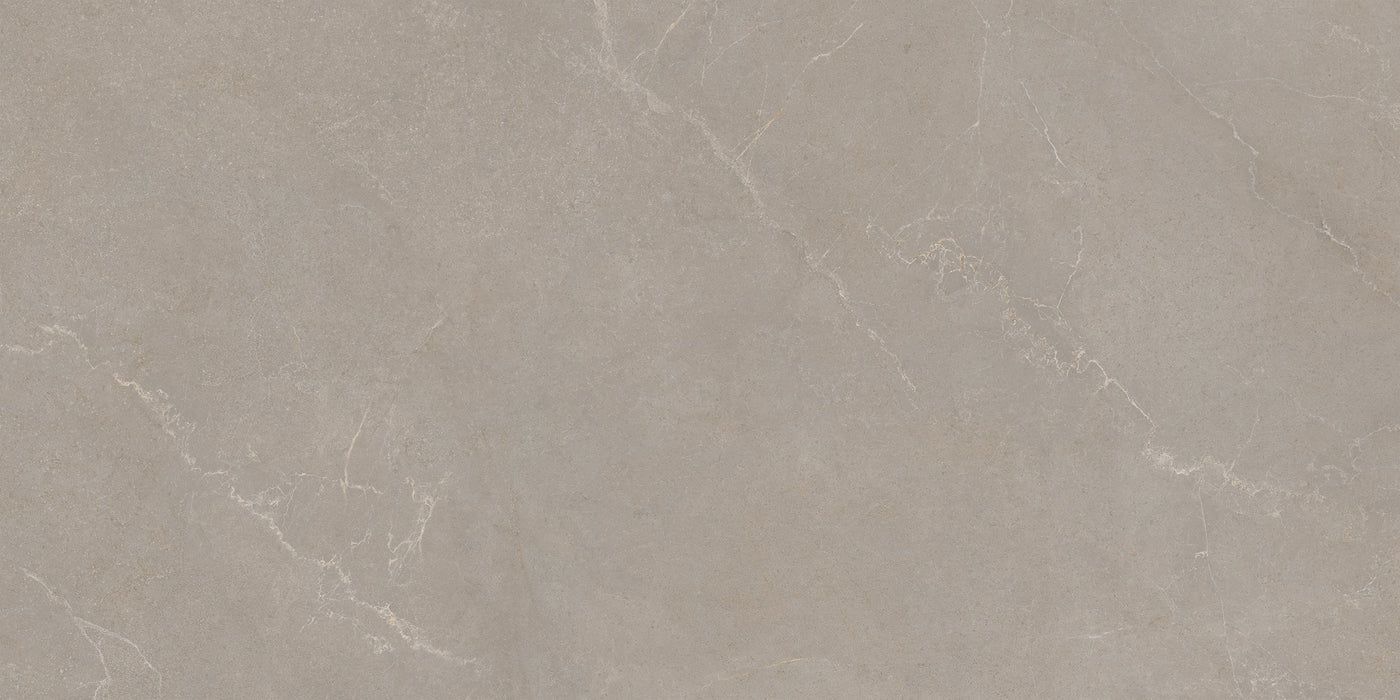 Noble Stone Taupe 600x1200mm 3D Satin Wall Tile — image 9