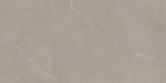 Noble Stone Taupe 600x1200mm 3D Satin Wall Tile — image 9
