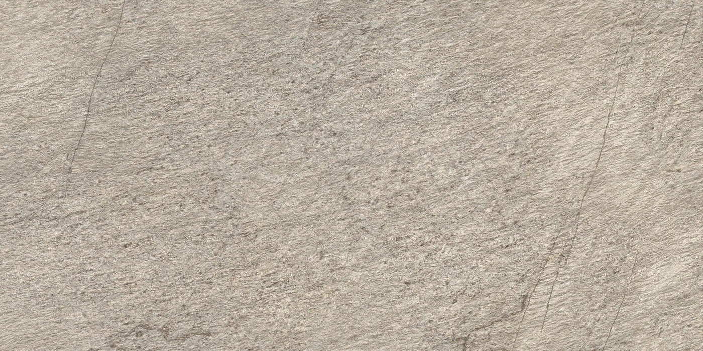 Norde Platino 600x1200mm Grip Finish Floor Tile — image 9