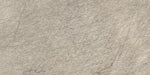 Norde Platino 600x1200mm Grip Finish Floor Tile — image 9